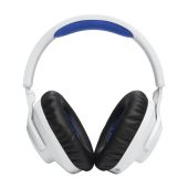 JBL Quantum 360P White