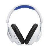JBL Quantum 360P White