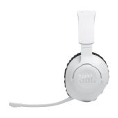 JBL Quantum 360P White