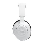 JBL Quantum 360P White