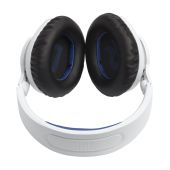 JBL Quantum 360P White