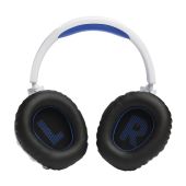 JBL Quantum 360P White