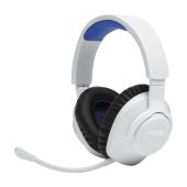 JBL Quantum 360P White