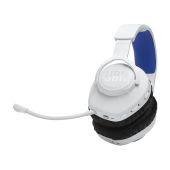 JBL Quantum 360P White