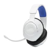 JBL Quantum 360P White