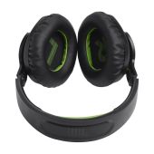 JBL Quantum 360X Wireless for XBOX (JBLQ360XWLBLKGRN)