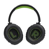 JBL Quantum 360X Wireless for XBOX (JBLQ360XWLBLKGRN)