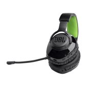 JBL Quantum 360X Wireless for XBOX (JBLQ360XWLBLKGRN)