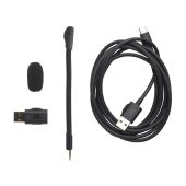 JBL Quantum 360X Wireless for XBOX (JBLQ360XWLBLKGRN)