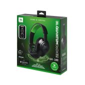 JBL Quantum 360X Wireless for XBOX (JBLQ360XWLBLKGRN)
