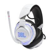 JBL Quantum 910P Console Wireless (JBLQ910PWLWHTBLU)