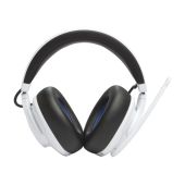 JBL Quantum 910P Console Wireless (JBLQ910PWLWHTBLU)