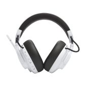 JBL Quantum 910P Console Wireless (JBLQ910PWLWHTBLU)