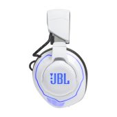 JBL Quantum 910P Console Wireless (JBLQ910PWLWHTBLU)
