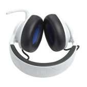 JBL Quantum 910P Console Wireless (JBLQ910PWLWHTBLU)