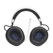 JBL Quantum 910P Console Wireless (JBLQ910PWLWHTBLU)