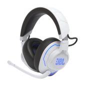 JBL Quantum 910P Console Wireless (JBLQ910PWLWHTBLU)