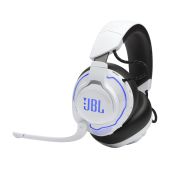 JBL Quantum 910P Console Wireless (JBLQ910PWLWHTBLU)