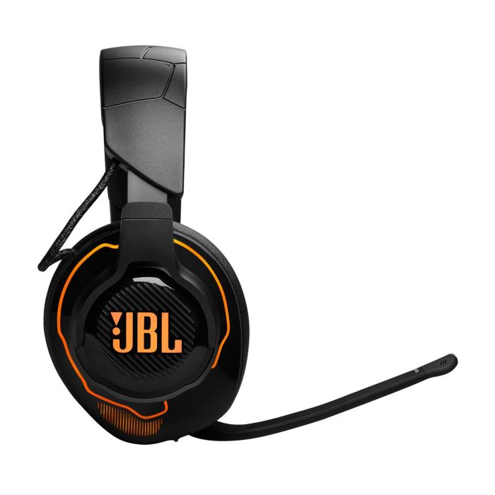 JBL Quantum 910 Black
