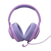 JBL Quantum 100M2 Purple (JBLQTUM100M2PUR)