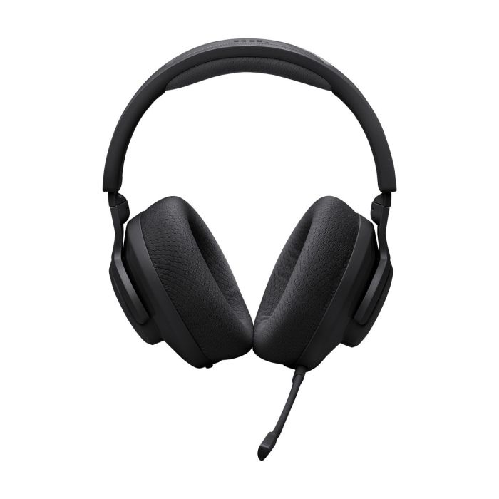 JBL Quantum 360 Black (JBLQTUM360BLK)