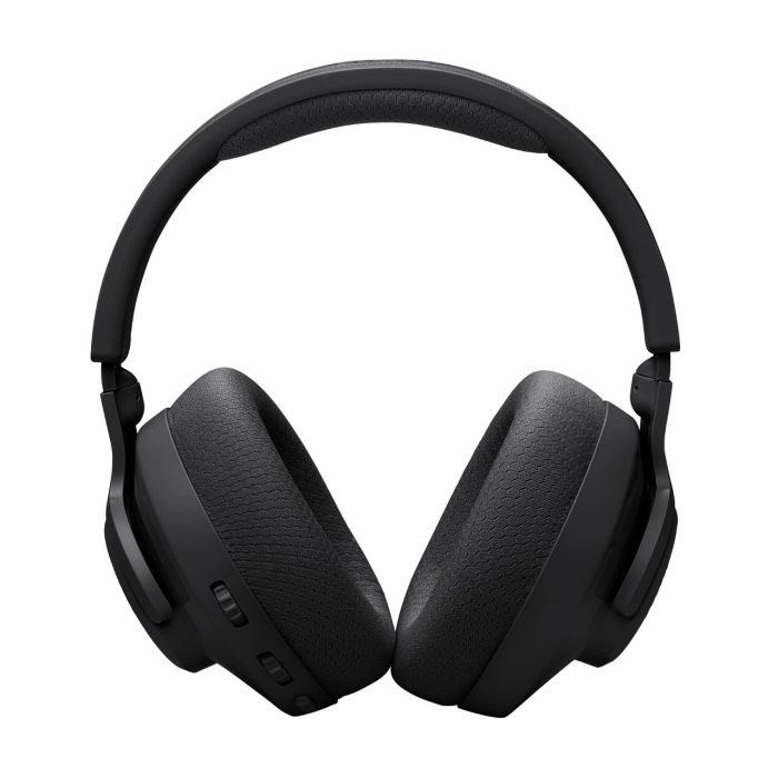 JBL Quantum 360 Black (JBLQTUM360BLK)