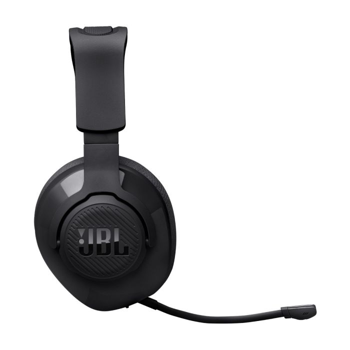 JBL Quantum 360 Black (JBLQTUM360BLK)