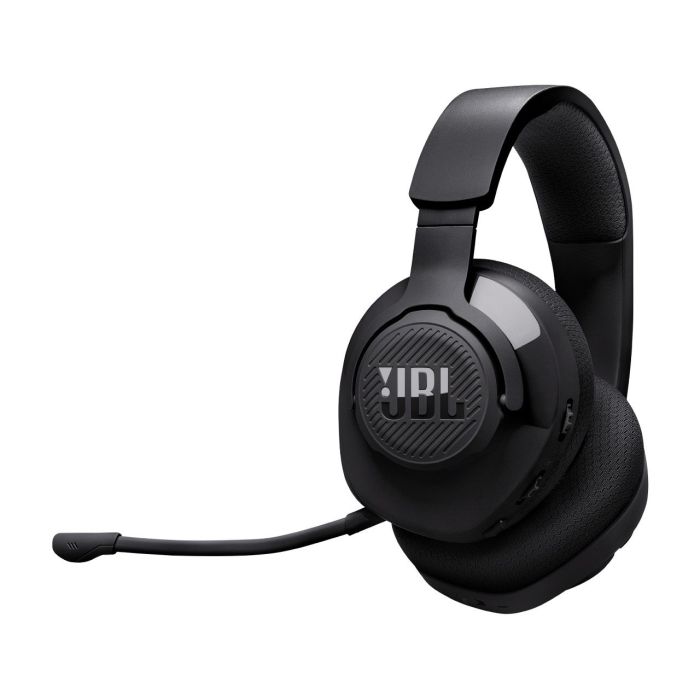 JBL Quantum 360 Black (JBLQTUM360BLK)