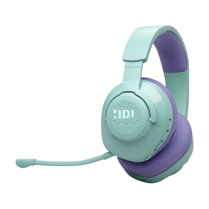 JBL Quantum 360 Cyan (JBLQTUM360CYN)