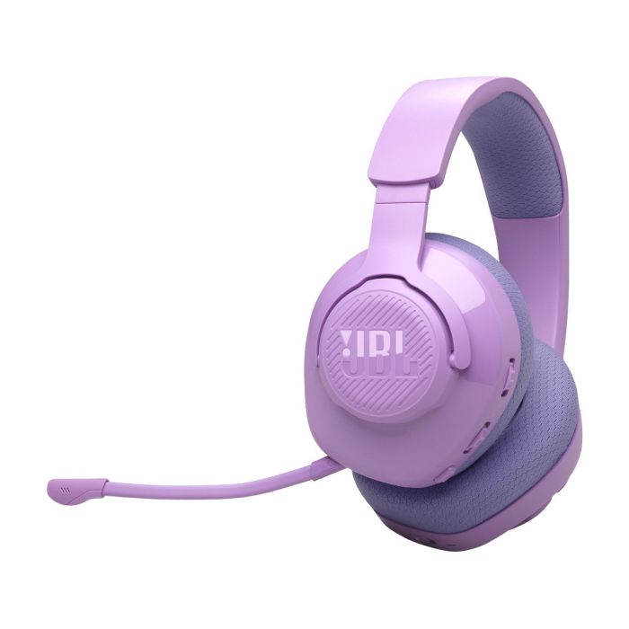 JBL Quantum 360 Purple (JBLQTUM360PUR)