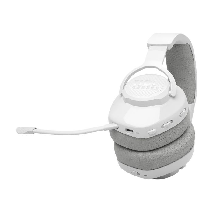 JBL Quantum 360 White (JBLQTUM360WHT)