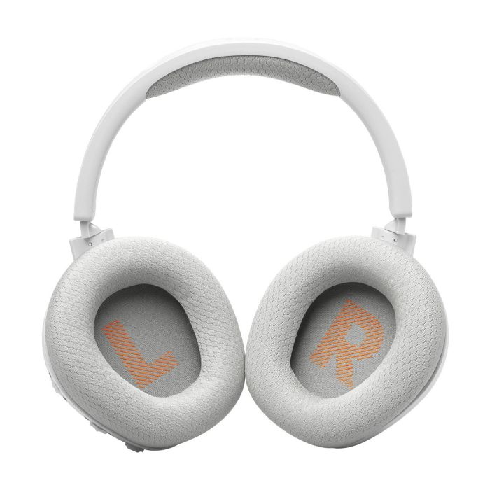 JBL Quantum 360 White (JBLQTUM360WHT)