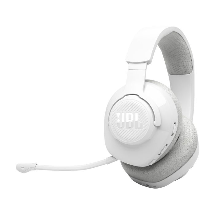 JBL Quantum 360 White (JBLQTUM360WHT)