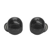 JBL Quantum TWS Air Black (JBLQTWSAIRBLK)