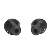 JBL Quantum TWS Air Black (JBLQTWSAIRBLK)