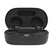 JBL Quantum TWS Air Black (JBLQTWSAIRBLK)