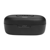 JBL Quantum TWS Air Black (JBLQTWSAIRBLK)