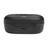 JBL Quantum TWS Air Black (JBLQTWSAIRBLK)