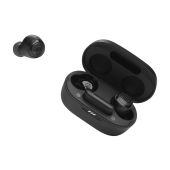 JBL Quantum TWS Air Black (JBLQTWSAIRBLK)