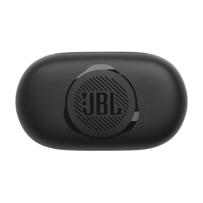 JBL Quantum TWS Air Black (JBLQTWSAIRBLK)