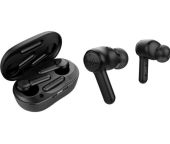 JBL Quantum TWS Black (JBLQUANTUMTWSBLK)