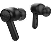 JBL Quantum TWS Black (JBLQUANTUMTWSBLK)