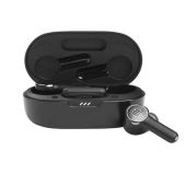 JBL Quantum TWS Black (JBLQUANTUMTWSBLK)