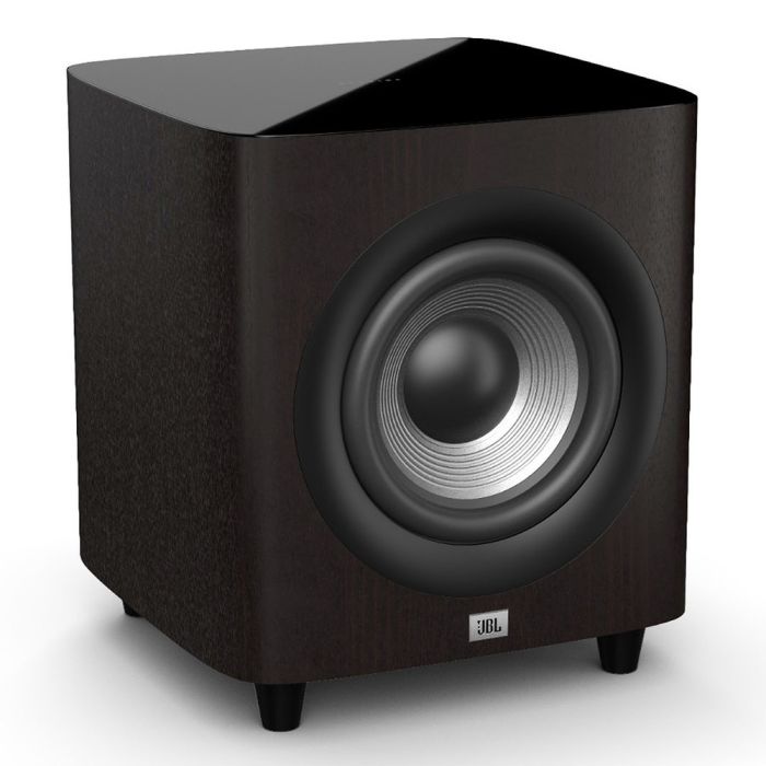 JBL Studio 650P Dark Wood (JBLS650PDKWSEP)