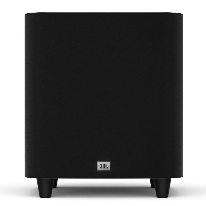 JBL Studio 650P Dark Wood (JBLS650PDKWSEP)