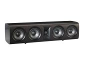 JBL Studio 665C Dark Walnut