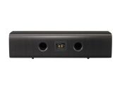 JBL Studio 665C Dark Walnut