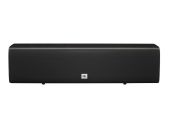 JBL Studio 665C Dark Walnut
