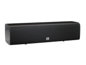 JBL Studio 665C Dark Walnut