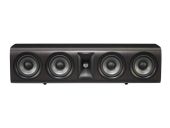 JBL Studio 665C Dark Walnut